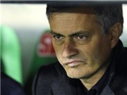 Bóng đá anh, ngoại hạng anh, lịch thi đấu euro 2012, Johan Cruyff muốn phía Real Madrid xin lỗi