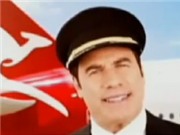 Bóng đá anh, ngoại hạng anh, lịch thi đấu euro 2012, John Travolta làm buồn lòng nhân viên Qantas Airlines?