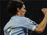 Bóng đá anh, ngoại hạng anh, lịch thi đấu euro 2012,  Serie A: Cuộc đua đẹp nhất
