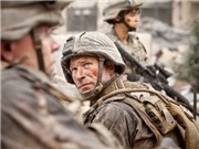 Bóng đá anh, ngoại hạng anh, lịch thi đấu euro 2012, "Battle Los Angeles": Khi loài người chủ quan trước thảm họa