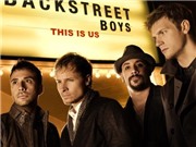 Bóng đá anh, ngoại hạng anh, lịch thi đấu euro 2012, Dàn âm thanh "khủng" cho Backstreet Boys đã tới Việt Nam