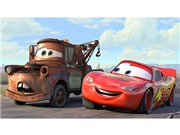 Bóng đá anh, ngoại hạng anh, lịch thi đấu euro 2012, Disney/Pixar bị kiện "đạo" ý tưởng kịch bản