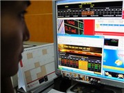 Bóng đá anh, ngoại hạng anh, lịch thi đấu euro 2012, Có hay không “vàng ảo”?    