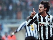 Bóng đá anh, ngoại hạng anh, lịch thi đấu euro 2012, Aquilani muốn gắn bó với Juve