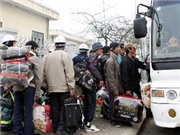 Bóng đá anh, ngoại hạng anh, lịch thi đấu euro 2012, Giải quyết việc làm cho lao động từ Libya về nước 