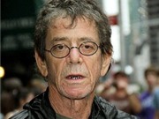 Bóng đá anh, ngoại hạng anh, lịch thi đấu euro 2012, Hòa nhạc nửa ngày tại New York vì Nhật Bản