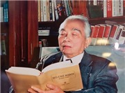 Bóng đá anh, ngoại hạng anh, lịch thi đấu euro 2012, 101 khoảnh khắc về Đại tướng Võ Nguyên Giáp