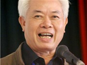 Bóng đá anh, ngoại hạng anh, lịch thi đấu euro 2012, Lại Nguyên Ân “tri ân” Phan Khôi