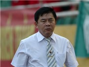 Bóng đá anh, ngoại hạng anh, lịch thi đấu euro 2012, Chủ tịch HĐTT QG Nguyễn Văn Mùi: Tai nạn đáng tiếc không chỉ với riêng Quốc Hưng