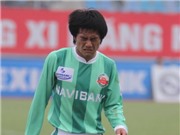 Bóng đá anh, ngoại hạng anh, lịch thi đấu euro 2012, N.SG và bài toán Quang Hải: Nan giải đây!