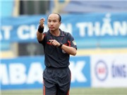 Bóng đá anh, ngoại hạng anh, lịch thi đấu euro 2012, Khi “vua” xin lỗi “dân”