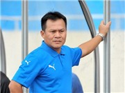 Bóng đá anh, ngoại hạng anh, lịch thi đấu euro 2012, HLV Lư Đình Tuấn được xử “trắng án”