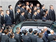 Bóng đá anh, ngoại hạng anh, lịch thi đấu euro 2012, Mafia Nhật cũng tham gia cứu trợ động đất