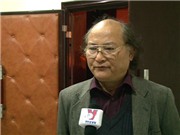 Bóng đá anh, ngoại hạng anh, lịch thi đấu euro 2012, Bản tin Văn hóa toàn cảnh ngày 22/3/2011
