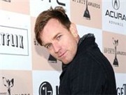 Bóng đá anh, ngoại hạng anh, lịch thi đấu euro 2012, Ewan McGregor không còn muốn cởi quần áo trên phim