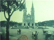 Bóng đá anh, ngoại hạng anh, lịch thi đấu euro 2012, Từ Catinat đến đồng khởi...