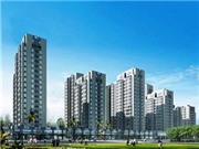 Bóng đá anh, ngoại hạng anh, lịch thi đấu euro 2012, Hà Nội sắp có thêm 1.700 căn hộ chung cư tại Dương Nội
