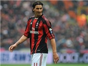 Bóng đá anh, ngoại hạng anh, lịch thi đấu euro 2012, Mancini muốn “nẫng” Ibrahimovic khỏi tay Milan