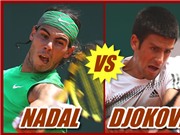 Bóng đá anh, ngoại hạng anh, lịch thi đấu euro 2012, Miami mở rộng 2011: Nadal và mối quan ngại mang tên Djokovic