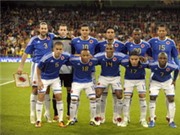 Bóng đá anh, ngoại hạng anh, lịch thi đấu euro 2012, Đội tuyển Colombia bị trộm hỏi thăm