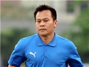 Bóng đá anh, ngoại hạng anh, lịch thi đấu euro 2012, Nhân sự ở Sài Gòn.Xuân Thành: Không có gì là không thể