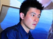 Bóng đá anh, ngoại hạng anh, lịch thi đấu euro 2012, Trần Quán Hy như kẻ nhập cư bất hợp pháp sau scandal ảnh nóng 