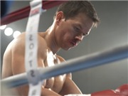 Bóng đá anh, ngoại hạng anh, lịch thi đấu euro 2012, "The Fighter" - phim hay về đấm bốc