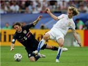 Bóng đá anh, ngoại hạng anh, lịch thi đấu euro 2012, CH Czech trong cơn suy thoái: Bài toán thế hệ
