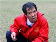 Bóng đá anh, ngoại hạng anh, lịch thi đấu euro 2012, Đằng sau những biến động ở SG.XT: Chuyện không có gì phải ầm ĩ