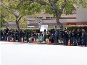 Bóng đá anh, ngoại hạng anh, lịch thi đấu euro 2012, Elizabeth Taylor yên nghỉ cạnh mộ Michael Jackson