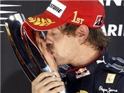 Bóng đá anh, ngoại hạng anh, lịch thi đấu euro 2012, F1 khai cuộc mùa giải 2011: Chờ đợi những bất ngờ