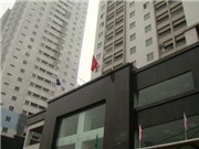 Bóng đá anh, ngoại hạng anh, lịch thi đấu euro 2012, Vì sao chủ đầu tư bất động sản không chịu giảm giá?