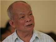 Bóng đá anh, ngoại hạng anh, lịch thi đấu euro 2012, Giải thưởng văn hóa Phan Châu Trinh và tinh thần Nhật Bản