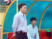 Bóng đá anh, ngoại hạng anh, lịch thi đấu euro 2012, 17h00, B.BD - SLNA: Giới hạn là đây