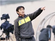 Bóng đá anh, ngoại hạng anh, lịch thi đấu euro 2012, Để đội tuyển Việt thuộc về HLV người Việt: Cần sáng suốt & trách nhiệm hơn! 