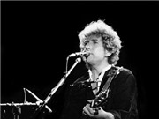 Bóng đá anh, ngoại hạng anh, lịch thi đấu euro 2012, Vé xem Bob Dylan bắt đầu “nóng” 