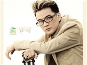 Bóng đá anh, ngoại hạng anh, lịch thi đấu euro 2012, “Mr Đàm by night” ra Hà Nội