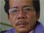 Bóng đá anh, ngoại hạng anh, lịch thi đấu euro 2012, Nhạc sĩ Phan Khanh đoạt giải Nhất với Tình ca trên đỉnh 600