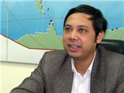 Bóng đá anh, ngoại hạng anh, lịch thi đấu euro 2012, Việt Nam có thể có động đất, sóng thần lớn?