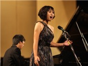Bóng đá anh, ngoại hạng anh, lịch thi đấu euro 2012, Cống hiến: Đa sắc những “bữa tiệc âm nhạc” (Bài kết)