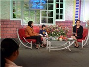 Bóng đá anh, ngoại hạng anh, lịch thi đấu euro 2012, Vụ “Chuyện đời của Lượm” trên VTV: Sai phạm nghiêm trọng!