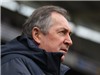 Aston Villa: Cầu thủ nổi loạn vì quy định của HLV