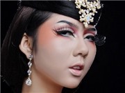 Bóng đá anh, ngoại hạng anh, lịch thi đấu euro 2012, Ảnh nude của Ngọc Quyên: “Phương thức thể hiện không hiệu quả”