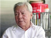 Bóng đá anh, ngoại hạng anh, lịch thi đấu euro 2012, Vĩnh biệt “ông già” cuốc bộ