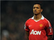 Bóng đá anh, ngoại hạng anh, lịch thi đấu euro 2012, 03h45, ngày 27/03, Bồ Đào Nha – Chile: Quên Ronaldo đi, đây Nani!