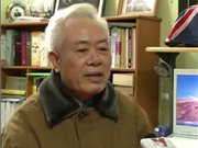 Bóng đá anh, ngoại hạng anh, lịch thi đấu euro 2012, Bản tin Văn hóa toàn cảnh ngày 25/3/2011