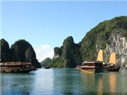 Bóng đá anh, ngoại hạng anh, lịch thi đấu euro 2012, Cuộc bầu chọn 7 kỳ quan thiên nhiên mới của thế giới