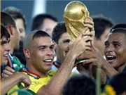 Bóng đá anh, ngoại hạng anh, lịch thi đấu euro 2012,  Thợ nhuộm Scotland mang bóng đá đến Brazil