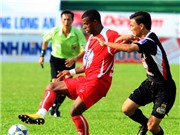 Bóng đá anh, ngoại hạng anh, lịch thi đấu euro 2012, 16h00, V.NB - Vicem.HP: Đồng hồ cát  