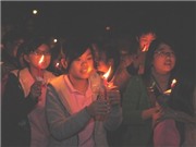 Bóng đá anh, ngoại hạng anh, lịch thi đấu euro 2012, Giờ Trái đất đi vào vẻ đẹp đời thường 